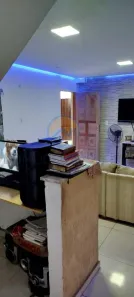 Casa com 2 Quartos à venda, 138m² no Crispim, Itapecerica da Serra