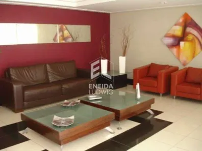 Apartamento com 3 Quartos à venda, 90m² no Pituba, Salvador