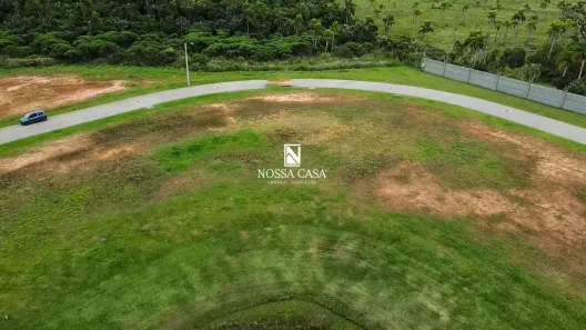 Lote/Terreno à venda, 850m² no Centenário, Torres