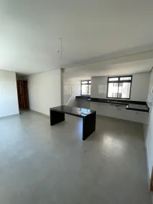 Apartamento com 2 Quartos para alugar, 64m² no São Pedro, Belo Horizonte