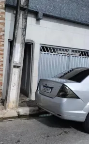 Casa com 2 Quartos à venda, 140m² no , Ipojuca