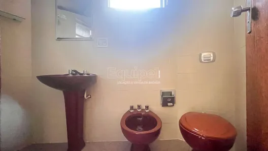Apartamento com 2 Quartos à venda, 92m² no Coração de Jesus, Belo Horizonte