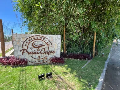 Casa de Condomínio com 5 Quartos à venda, 290m² no , Ipojuca