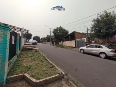Lote/Terreno à venda, 300m² no Santo Inácio, Esteio