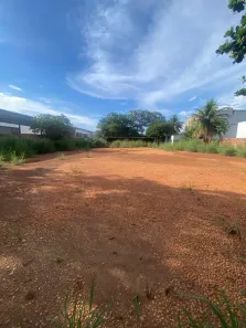 Galpão/Depósito/Armazém para alugar, 975m² no Plano Diretor Norte, Palmas