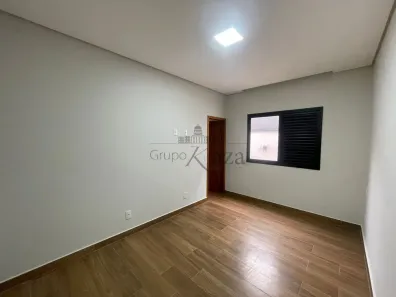 Casa de Condomínio com 3 Quartos à venda, 150m² no Condomínio Terras do Vale, Caçapava