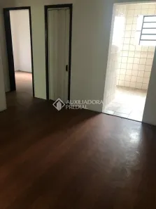 Apartamento com 2 Quartos à venda, 50m² no Santa Rosa de Lima, Porto Alegre