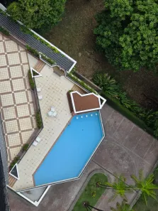 Apartamento com 2 Quartos à venda, 330m² no Horto Florestal, Salvador
