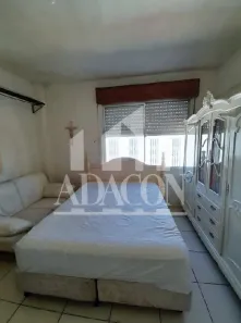 Kitnet com 1 Quarto para alugar, 30m² no Centro Histórico, Porto Alegre