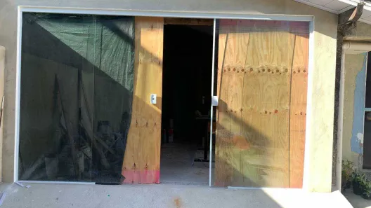 Ponto Comercial para alugar, 30m² no Recreio dos Bandeirantes, Rio de Janeiro