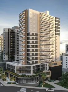 Ponto Comercial à venda, 84m² no Humaitá, Bento Gonçalves