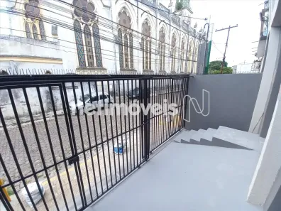 Ponto Comercial para alugar, 190m² no Mares, Salvador