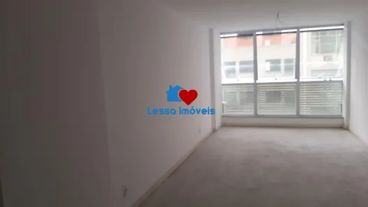 Sala Comercial à venda, 32m² no Ingá, Niterói