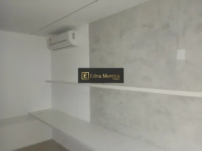 Sala Comercial para alugar, 45m² no Centro, Cabo Frio