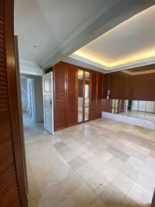 Apartamento com 2 Quartos à venda, 99m² no Centro, Manaus