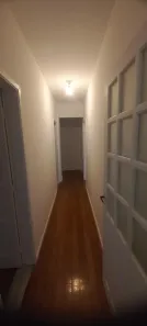 Apartamento com 3 Quartos para venda ou aluguel, 120m² no Canela, Salvador