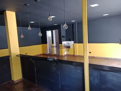 Ponto Comercial para alugar, 75m² no Caiçara-Adelaide, Belo Horizonte