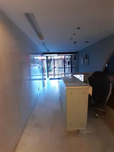 Apartamento com 3 Quartos para alugar, 73m² no Copacabana, Rio de Janeiro