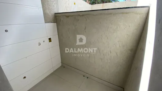Casa de Condomínio com 1 Quarto à venda, 72m² no Ogiva, Cabo Frio