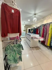 Ponto Comercial à venda, 28m² no Manaíra, João Pessoa