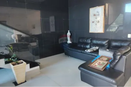 Sobrado com 10 Quartos para alugar, 320m² no Comiteco, Belo Horizonte
