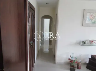 Cobertura com 3 Quartos à venda, 139m² no Tijuca, Rio de Janeiro