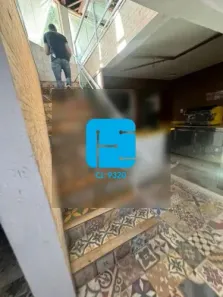 Ponto Comercial para alugar, 150m² no Taquara, Rio de Janeiro