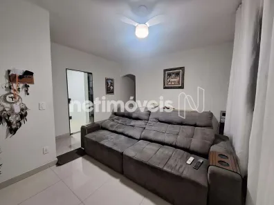Apartamento com 3 Quartos à venda, 84m² no Padre Eustáquio, Belo Horizonte