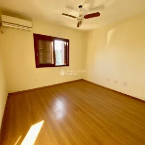 Sobrado com 2 Quartos à venda, 63m² no Vila Imbui, Cachoeirinha