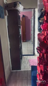 Casa com 2 Quartos à venda, 200m² no Setor Habitacional Vereda Grande, Brasília