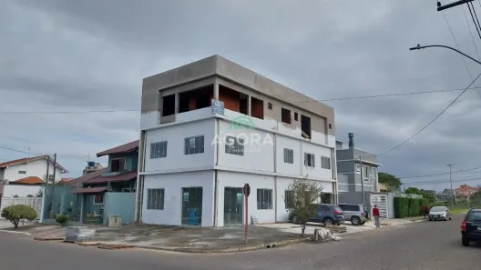 Sala Comercial para alugar, 15m² no Igara, Canoas