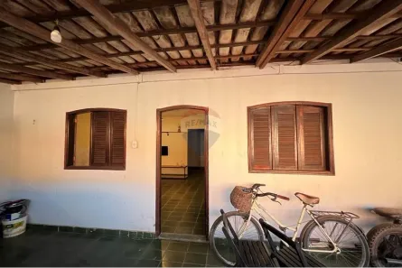 Casa com 3 Quartos à venda, 110m² no Senador, Araguaína