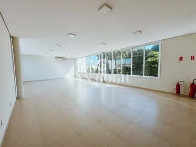 Sala Comercial para alugar, 100m² no Centro, Holambra