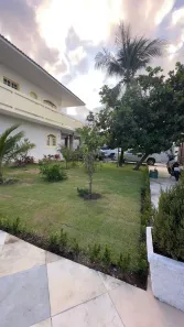 Sobrado com 6 Quartos à venda, 1800m² no Candeias, Jaboatão dos Guararapes