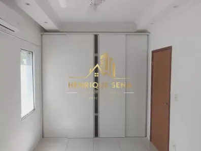 Apartamento com 2 Quartos para alugar, 85m² no Nova São Pedro, São Pedro da Aldeia