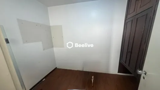 Apartamento com 3 Quartos à venda, 115m² no Carmo, Belo Horizonte