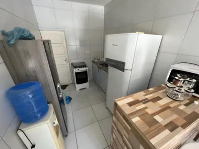 Casa com 3 Quartos para venda ou aluguel, 70m² no Porto de Galinhas, Ipojuca