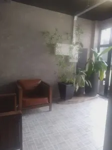 Sala Comercial para alugar, 16m² no Adrianópolis, Manaus