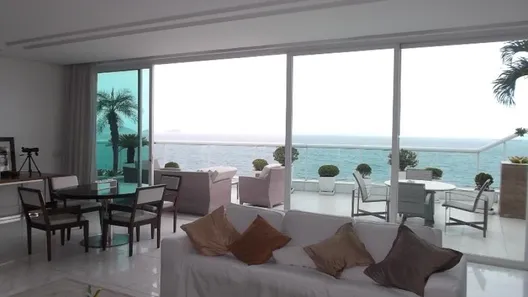 Cobertura com 4 Quartos à venda, 620m² no Copacabana, Rio de Janeiro