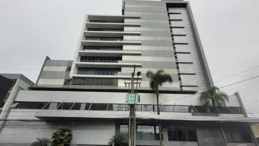Sala Comercial à venda, 46m² no São Pelegrino, Caxias do Sul