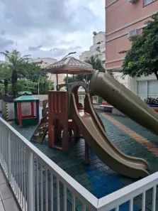 Apartamento com 2 Quartos para alugar, 62m² no Taquara, Rio de Janeiro