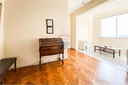 Casa com 6 Quartos à venda, 185m² no Dois de Julho, Salvador