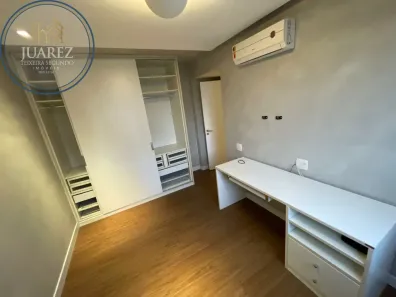Cobertura com 4 Quartos à venda, 237m² no Horto Florestal, Salvador