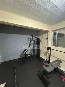 Casa com 3 Quartos à venda, 260m² no Vila Princesa Izabel, Cachoeirinha