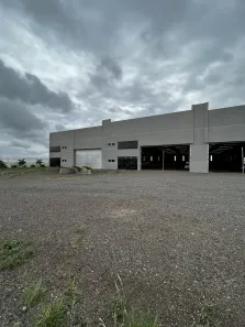 Prédio Comercial para alugar, 4200m² no , Marialva
