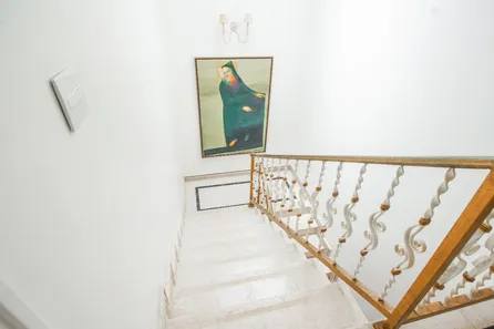 Casa com 6 Quartos à venda, 766m² no Setor de Habitações Individuais Sul, Brasília