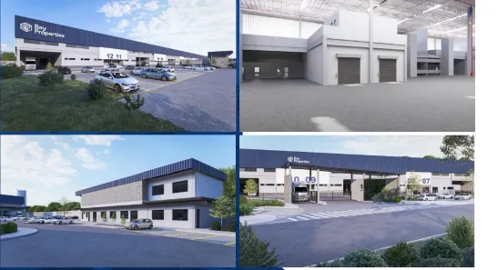 Galpão/Depósito/Armazém para alugar, 11700m² no Cabula, Salvador