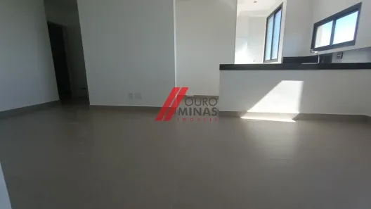 Apartamento com 2 Quartos à venda, 65m² no Padre Eustáquio, Belo Horizonte