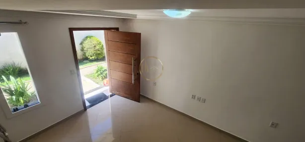 Apartamento com 2 Quartos à venda, 80m² no Porto Seguro, Porto Seguro