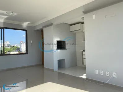 Apartamento com 2 Quartos à venda, 68m² no São Geraldo, Porto Alegre
